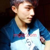 浮夸天华的第1张照片