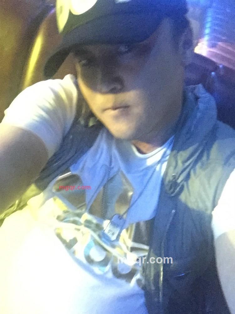 saoll的第1张照片