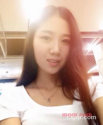 触动爱的第1张照片