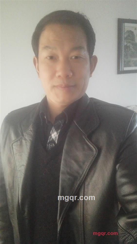 九宫居士的第3张照片