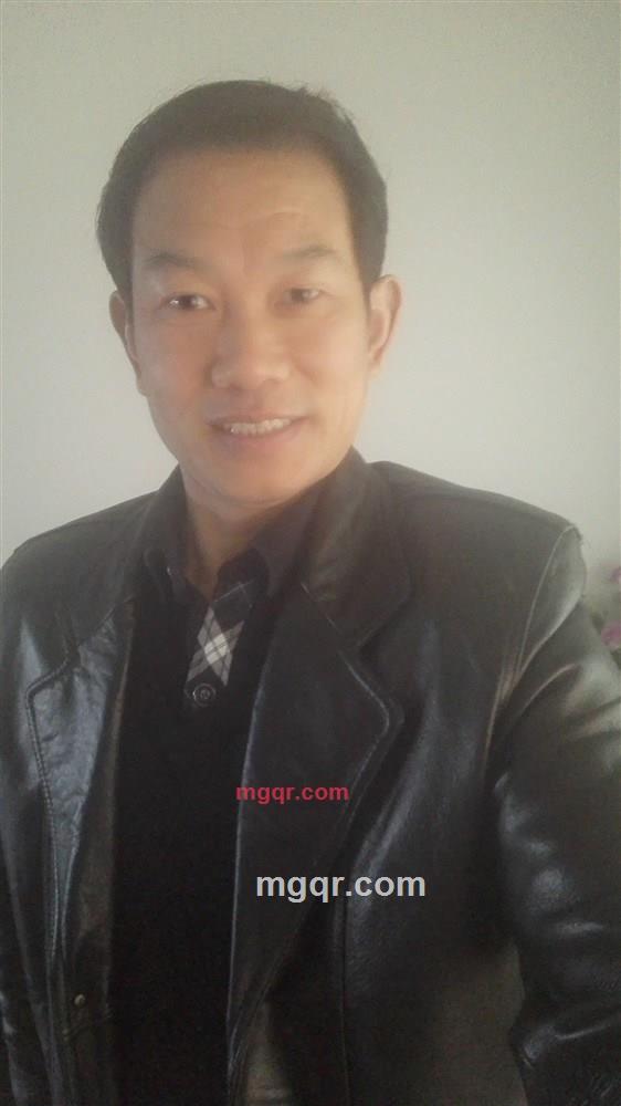 九宫居士的第2张照片