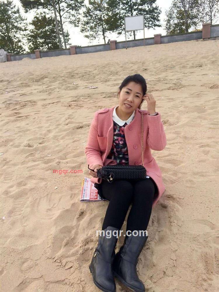 孤单的玫瑰的第2张照片