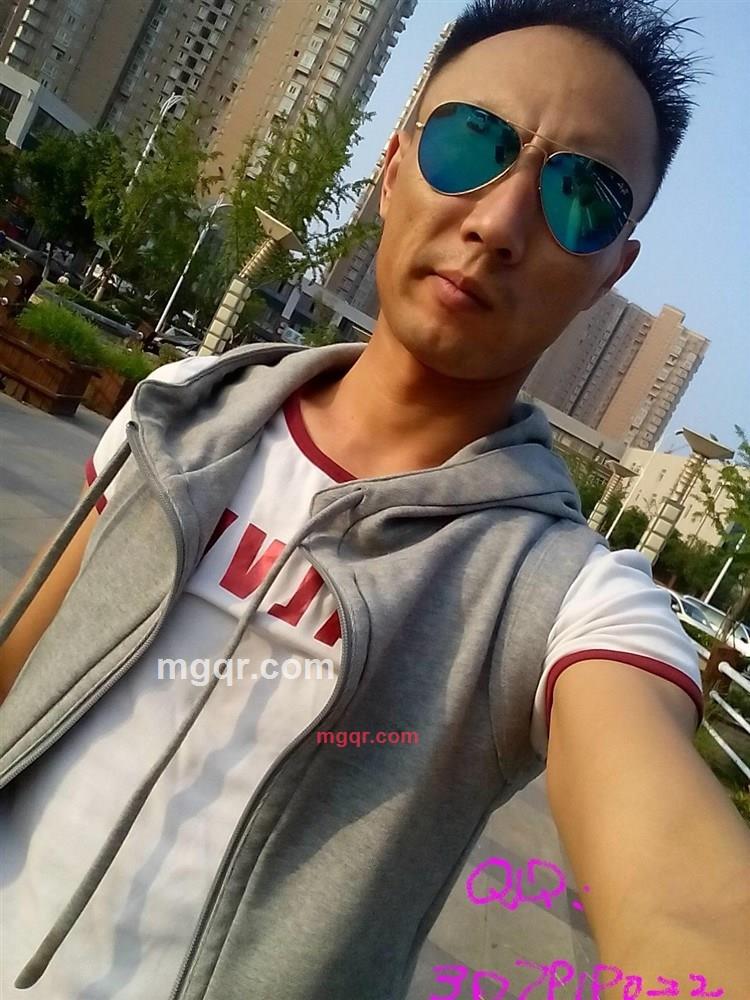 醉酒戏红颜的第2张照片