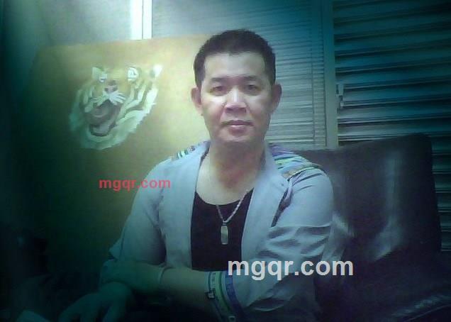 承杰的第1张照片