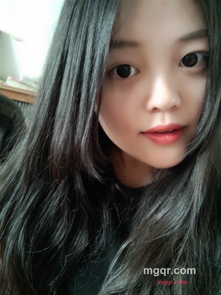 肉肉你走开的第1张照片