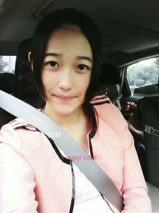 呆小姐的第3张照片