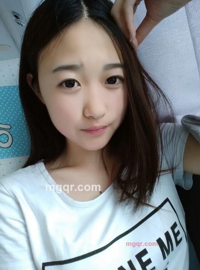 呆小姐的第2张照片