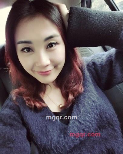 贪玩又自恋的风筝的第3张照片