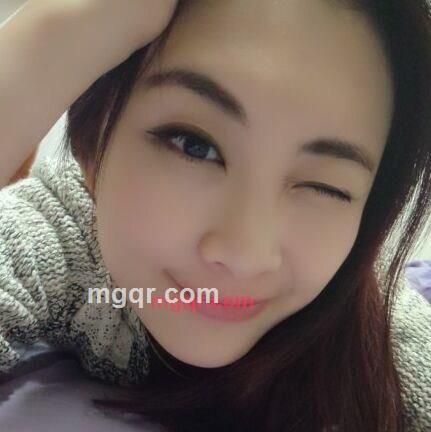 贪玩又自恋的风筝的第1张照片