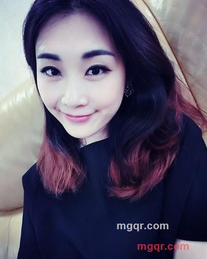 贪玩又自恋的风筝的第2张照片