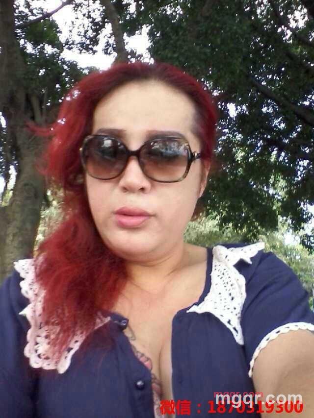 夜半莺歌的第3张照片