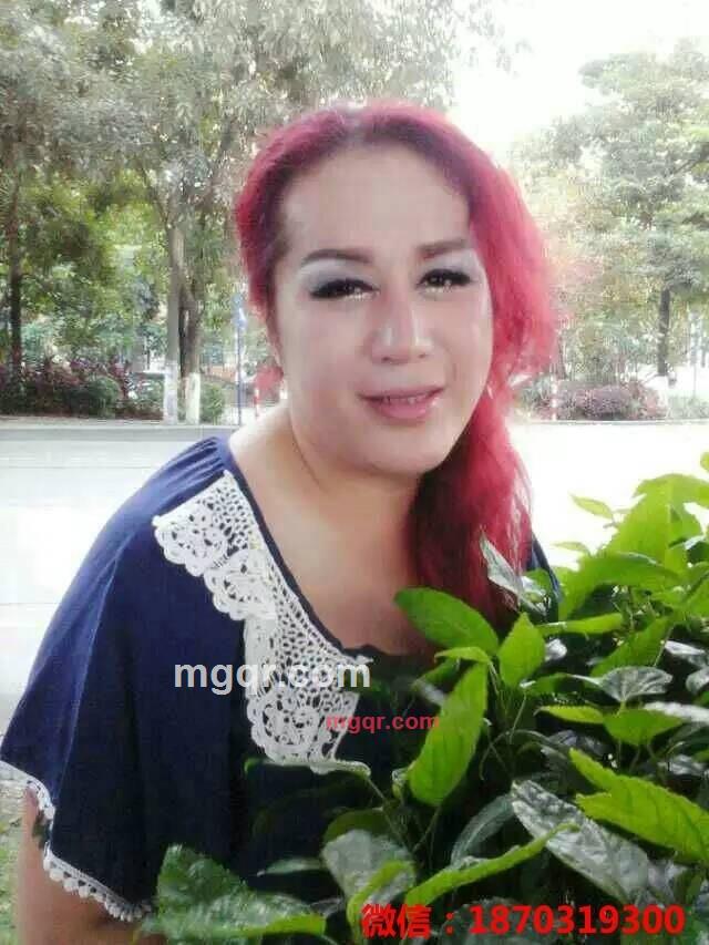 夜半莺歌的第2张照片