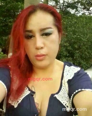 夜半莺歌的第1张照片