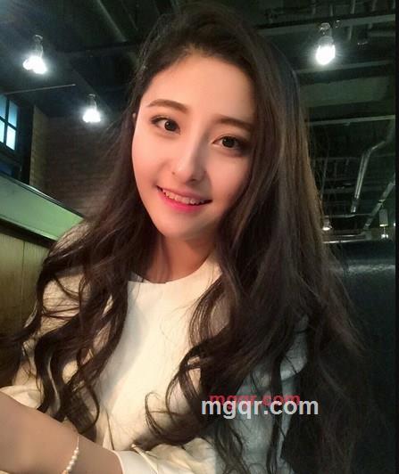 0.5爱在身边的第3张照片