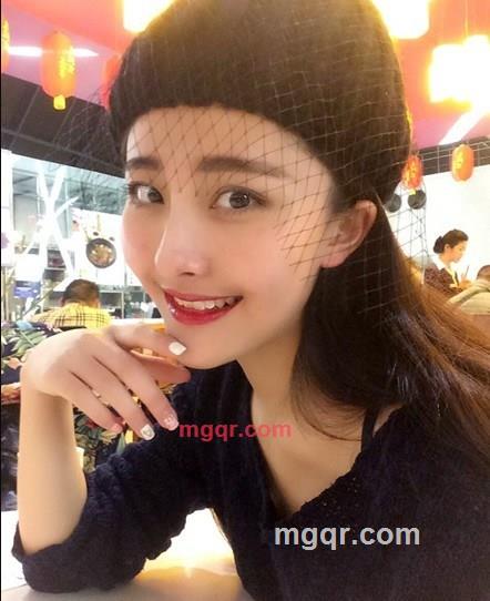 0.5爱在身边的第2张照片