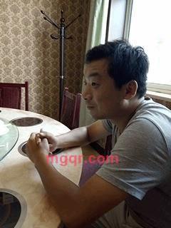 S寻找情侣S的第3张照片