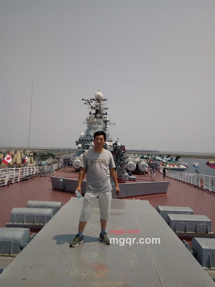 S寻找情侣S的第2张照片