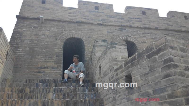 S寻找情侣S的第1张照片