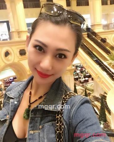 缘86的第1张照片
