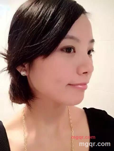 玫￥瑰的第2张照片