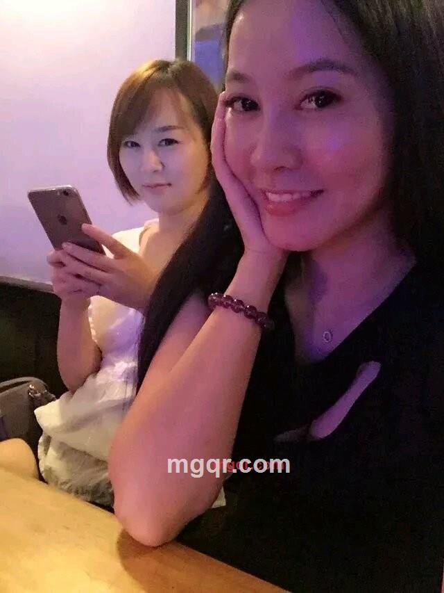 他 不 懂的第3张照片