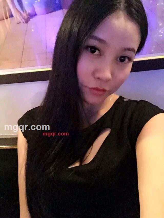 他 不 懂的第2张照片