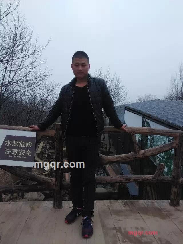 RVREN的第1张照片