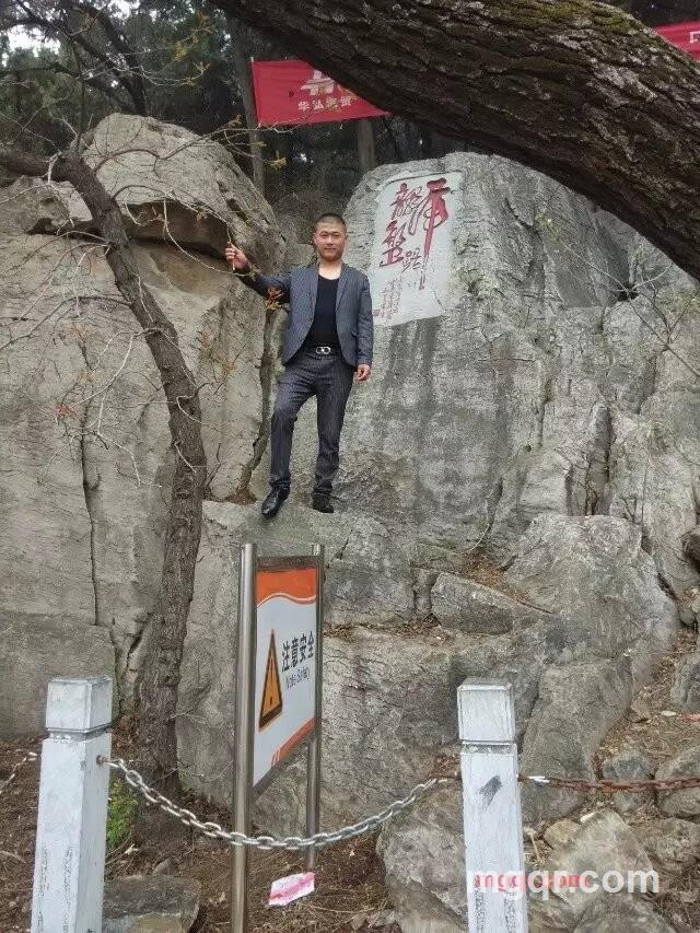 RVREN的第2张照片