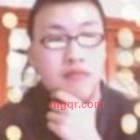 王俊杰v的第1张照片