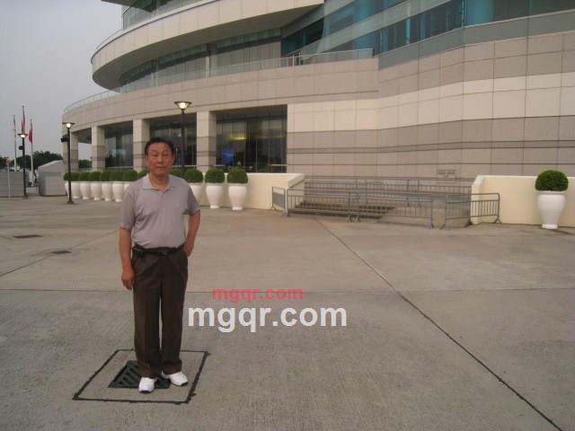 nianqingrendexin的第1张照片