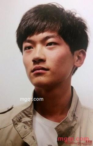 悠悠的第1张照片