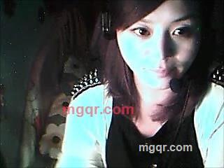 依宝的第1张照片