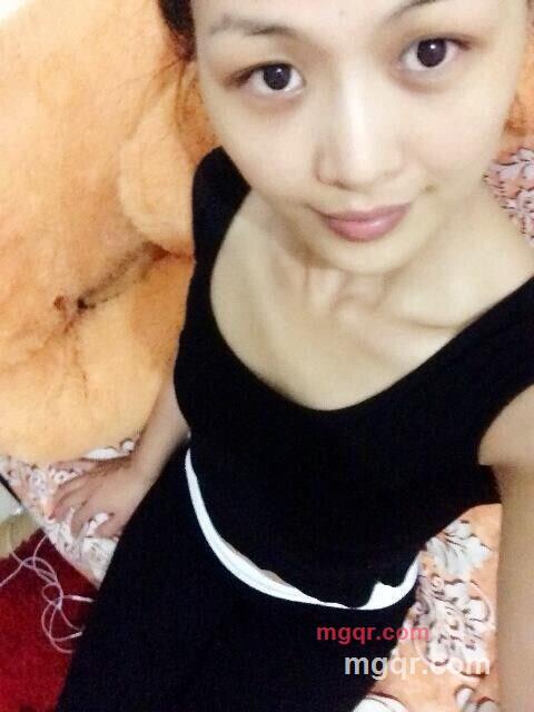 伊人落幕的第4张照片