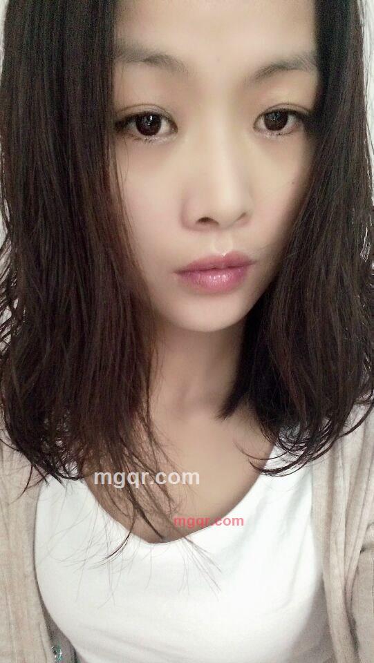 伊人落幕的第1张照片