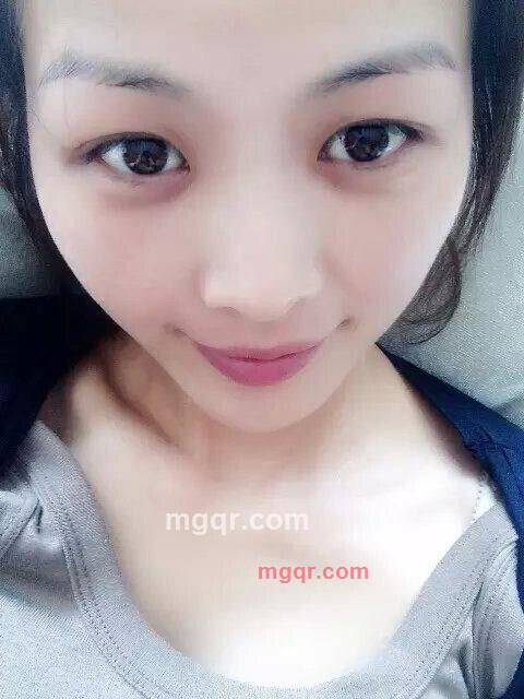 伊人落幕的第2张照片