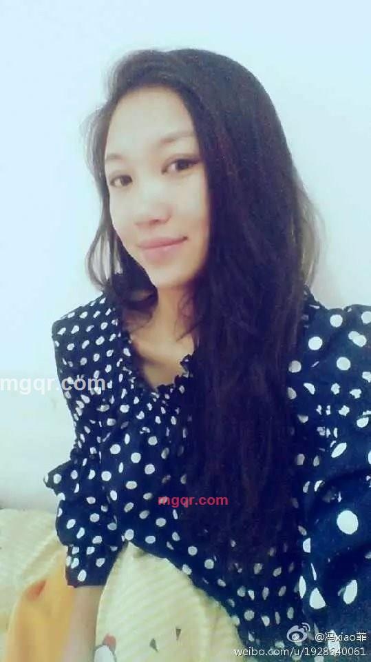 美不够的第1张照片