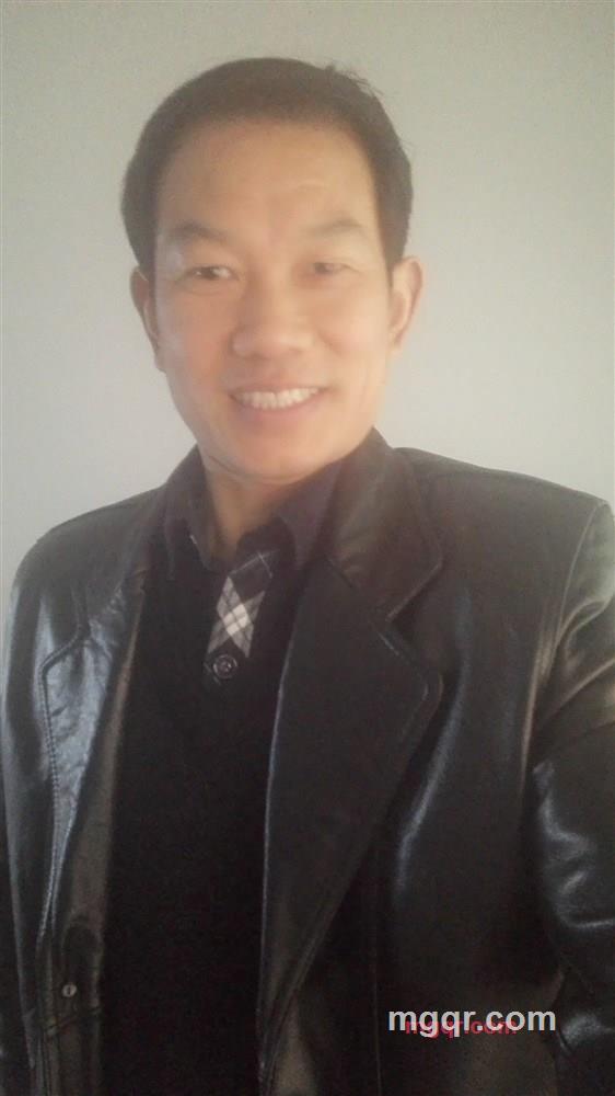 九宫居士的第1张照片