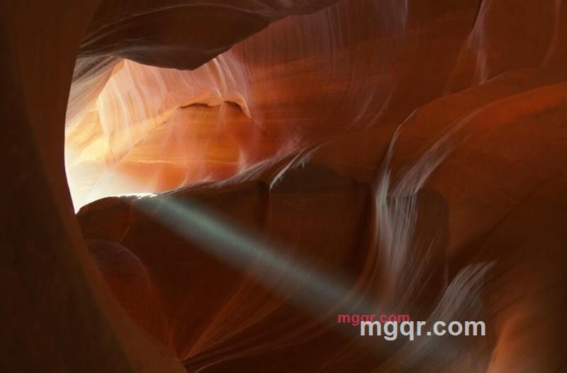 平凡人生的精彩偶遇的第5张照片