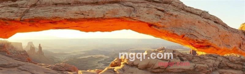 平凡人生的精彩偶遇的第3张照片