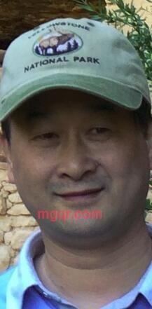 平凡人生的精彩偶遇的第1张照片