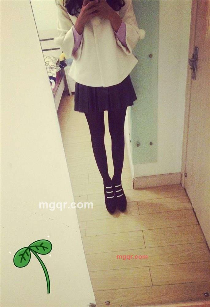 烟儿。的第1张照片