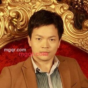 装饰萌主的第5张照片