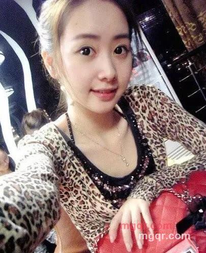 honey诺的第1张照片