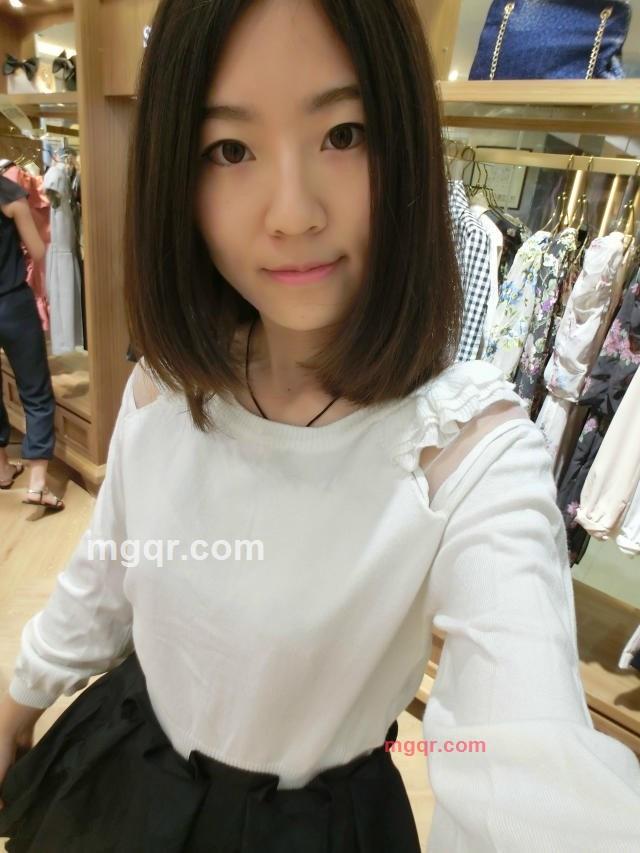 田丹娜的第1张照片