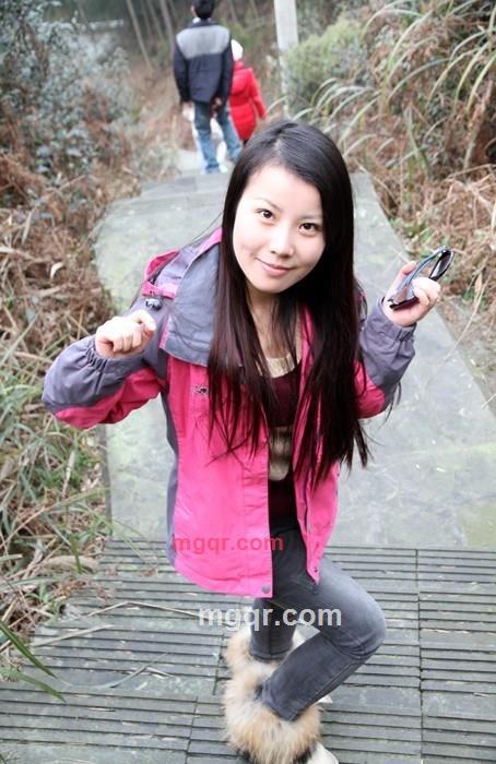 空心港的第3张照片