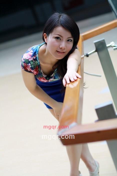 空心港的第2张照片