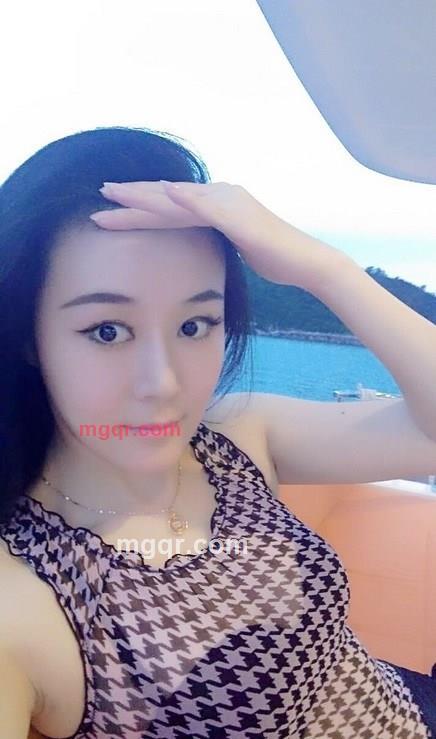 金桔公主的第6张照片