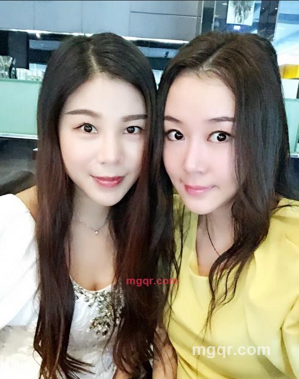 金桔公主的第2张照片