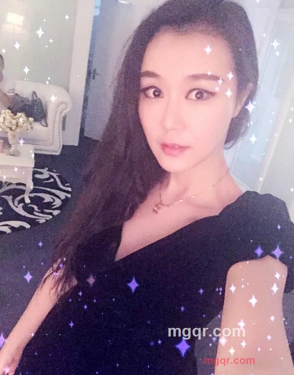 金桔公主的第1张照片