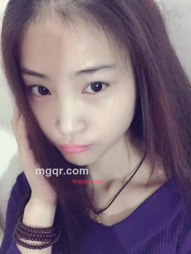 wqwq4545的第2张照片